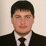 Адвокат по уголовным делам — Александров Игорь Борисович, перейти в профиль Адвокат Александров Игорь Борисович — уголовные дела в Омске