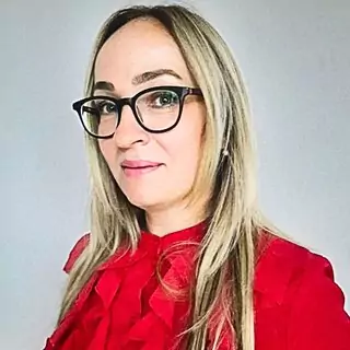 Пшакина Светлана Владимировна