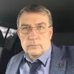 Фомин Алексей Владимирович Адвокат в Пензе