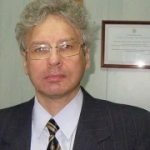 Колмаков Александр Михайлович Адвокат в Омске Колмаков Александр Михайлович Адвокат в Омске