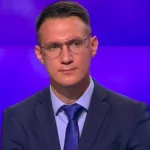 Кириченко Евгений Михайлович Юрист в Москве