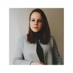 Богатырева Анна Васильевна Адвокат в Калуге