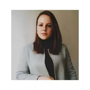 Богатырева Анна Васильевна