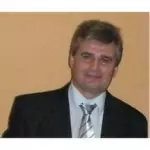 Есипов Игорь Николаевич Адвокат в Омске Есипов Игорь Николаевич Адвокат в Омске
