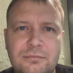 Юрист по административному праву — Давыдченков Максим Андреевич, перейти в профиль Юрист Давыдченков Максим Андреевич — административное право в Кемерово