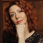Лопарева Анна Сергеевна Юрист в Омске