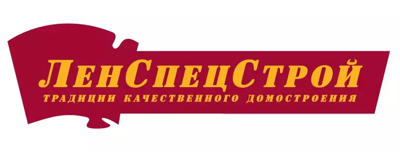 Юрист Пязукин Владимир Рудольфович объясняет: Уголовное дело в отношении должностного лица ЛенОблСтрой