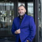 Юрист Егоров Дмитрий Владимирович — споры со страховыми компаниями в Москве