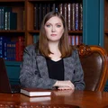 Юрист по семейным делам — Алиева Ксения Сергеевна, перейти в профиль Юрист Алиева Ксения Сергеевна — семейные дела в Кемерово