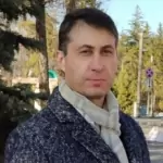 Вайсберг Евгений Лазаревич Адвокат в Омске Вайсберг Евгений Лазаревич Адвокат в Омске