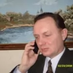Панюков Николай Александрович Адвокат в Омске Панюков Николай Александрович Адвокат в Омске