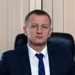 Забродин Александр Витальевич Адвокат в Москве