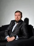 Адвокат Зубков Артем Владимирович — Омск