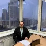 Адвокат Андреев Николай Николаевич — перейти в профиль юриста HARANT Адвокат Андреев Николай Николаевич — профиль на HARANT