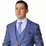 Адвокат по исполнительному производству — Богословский Алексей Михайлович, перейти в профиль Адвокат Богословский Алексей Михайлович — исполнительное производство в Москве