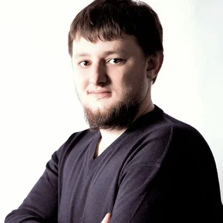 Какошин Михаил Дмитриевич