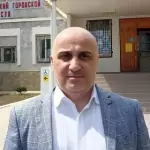 Кекелидзе Геннадий Мамудович Адвокат в Ростов-на-Дону Кекелидзе Геннадий Мамудович Адвокат в Ростов-на-Дону