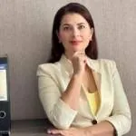 Юрист по административному праву — Вингерт Елена Геннадьевна, перейти в профиль Юрист Вингерт Елена Геннадьевна — административное право в Кемерово