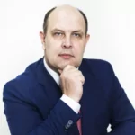 Юрист Закалин Дмитрий Владимирович — юридическая помощь в Ярославле, перейти в профиль Юрист Закалин Дмитрий Владимирович — Ярославль