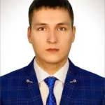 Юрист по интернет праву — Баранов Алексей Алексеевич, перейти в профиль Юрист Баранов Алексей Алексеевич — интернет-право в Красноярске