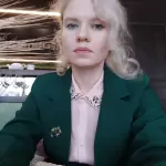 Адвокат по гражданским делам — Аржанникова Анна Александровна, перейти в профиль Адвокат Аржанникова Анна Александровна — гражданские дела в Челябинске
