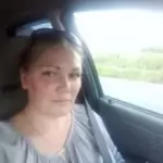 Юрист по гражданским делам — Матвеева Татьяна Александровна, перейти в профиль Юрист Матвеева Татьяна Александровна — гражданские дела в Тамбове