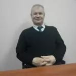 Адвокат по уголовным делам — Баданин Петр Михайлович, перейти в профиль Адвокат Баданин Петр Михайлович — уголовные дела в Вологде