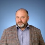 Адвокат Жилин Александр Витальевича — перейти в профиль юриста HARANT Адвокат Жилин Александр Витальевича — профиль на HARANT