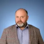 Адвокат по уголовным делам — Жилин Александр Витальевича, перейти в профиль Адвокат Жилин Александр Витальевича — уголовные дела в Сургуте