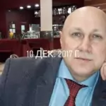 Лупашко Александр Иванович Адвокат в Москве Лупашко Александр Иванович Адвокат в Москве
