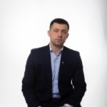 Адвокат Зубарев Вячеслав Александрович — профиль на HARANT