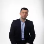 Адвокат по уголовным делам — Зубарев Вячеслав Александрович, перейти в профиль Адвокат Зубарев Вячеслав Александрович — уголовные дела в Сургуте