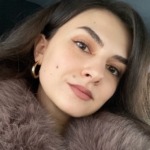 Адвокат Звездина Валерия Сергеевна — пенсии и пособия в Мурманске