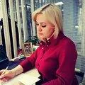 Юрист по гражданским делам — Тюменцева Ксения Валерьевна, перейти в профиль Юрист Тюменцева Ксения Валерьевна — гражданские дела в Саранске