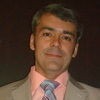 Адвокат по гражданским делам — Шустов Владислав Михайлович, перейти в профиль Адвокат Шустов Владислав Михайлович — гражданские дела в Тамбове