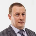 Юрист по банкротству юридических лиц — Абрамов Станислав Николаевич, перейти в профиль Юрист Абрамов Станислав Николаевич — банкротство юридических лиц в Москве