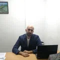 Шевцов Андрей Владимирович Юрист в Волгограде Шевцов Андрей Владимирович Юрист в Волгограде