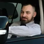 Смирнов Сергей Александрович Адвокат в Мурманске