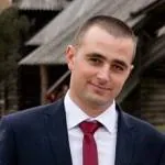 Юрист Паненко Максим Игоревич — перейти в профиль юриста HARANT Юрист Паненко Максим Игоревич — профиль на HARANT