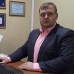 Гуркин Роман Иванович Адвокат в Тамбове