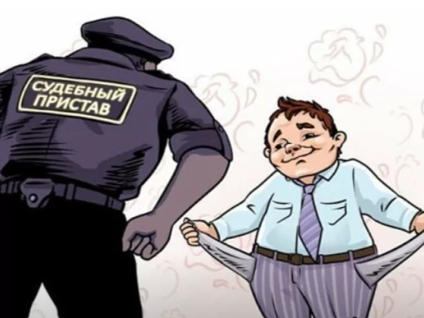 Юрист Малюгин Евгений Александрович объясняет: Заявление о приостановке исполнительного производства в период действия моратория