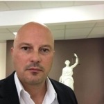 Адвокат Рученков Дмитрий Владимирович — конституционное право в Санкт-Петербурге