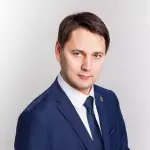 Цирик Сергей Васильевич Адвокат в Вологде Цирик Сергей Васильевич Адвокат в Вологде