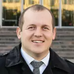 Юрист по гражданским делам — Механиков Владимир Александрович, перейти в профиль Юрист Механиков Владимир Александрович — гражданские дела в Вологде