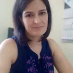 Юрист по гражданским делам — Назарова Юлия Насимовна, перейти в профиль Юрист Назарова Юлия Насимовна — гражданские дела в Уфе