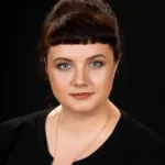 Адвокат Голованова Александра Михайловна — перейти в профиль юриста HARANT Адвокат Голованова Александра Михайловна — профиль на HARANT