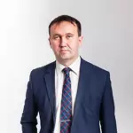 Адвокат по уголовным делам — Валеев Артем Тахирович, перейти в профиль Адвокат Валеев Артем Тахирович — уголовные дела в Вологде