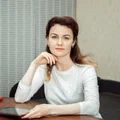 Юрист по интеллектуальной собственности — Петрушина Елена Николаевна, перейти в профиль Юрист Петрушина Елена Николаевна — интеллектуальная собственность в Санкт-Петербурге