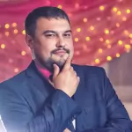 Юрист Салатин Николай Александрович — юридическая помощь в Волгограде, перейти в профиль Юрист Салатин Николай Александрович — Волгоград