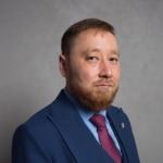 Адвокат Нуриев Руслан Тагирович — профиль на HARANT